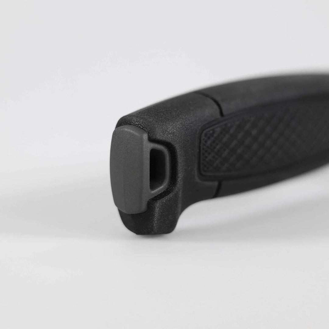 Morakniv Amberg Full Flat (S) Black Skies Outdoor Knife