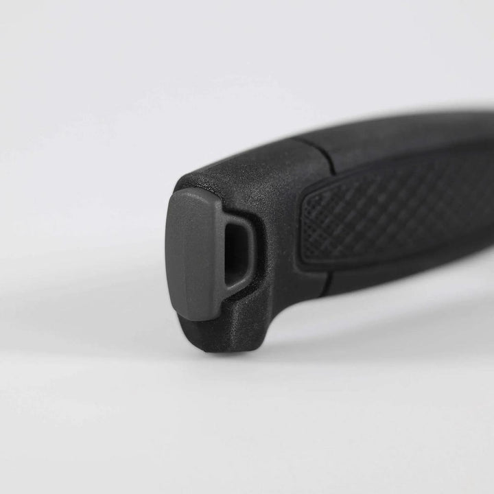 Morakniv Amberg Full Flat (S) Black Skies Outdoor Knife