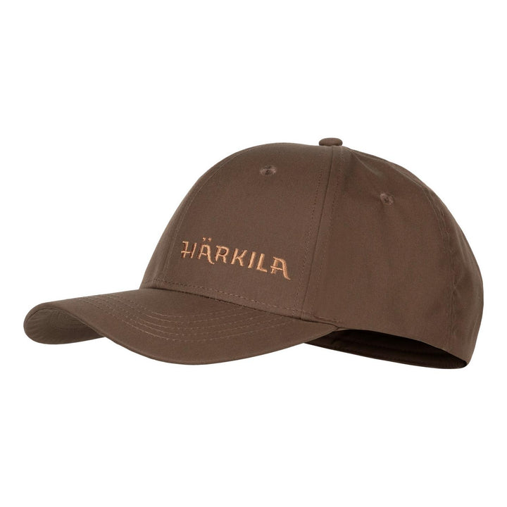Harkila Fjell cap – view 6