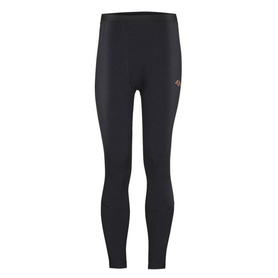 SwedTeam Ridge Trouser Base Layer