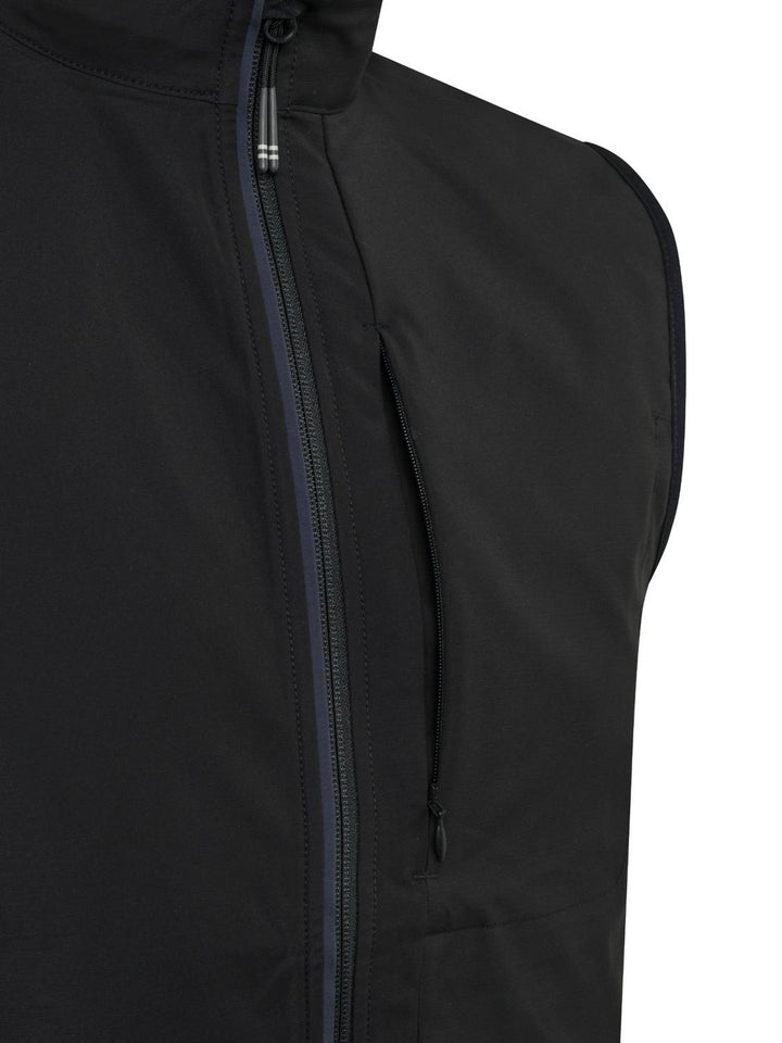 Beretta Windshell EVO Vest – view 4
