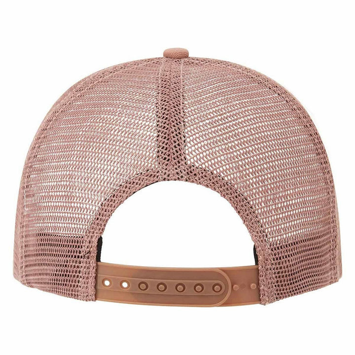 Ridgeline Signature Trucker Cap – view 10