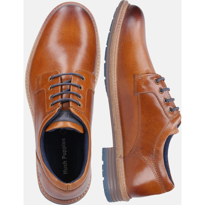 Hush Puppies Julian Shoe – view 6
