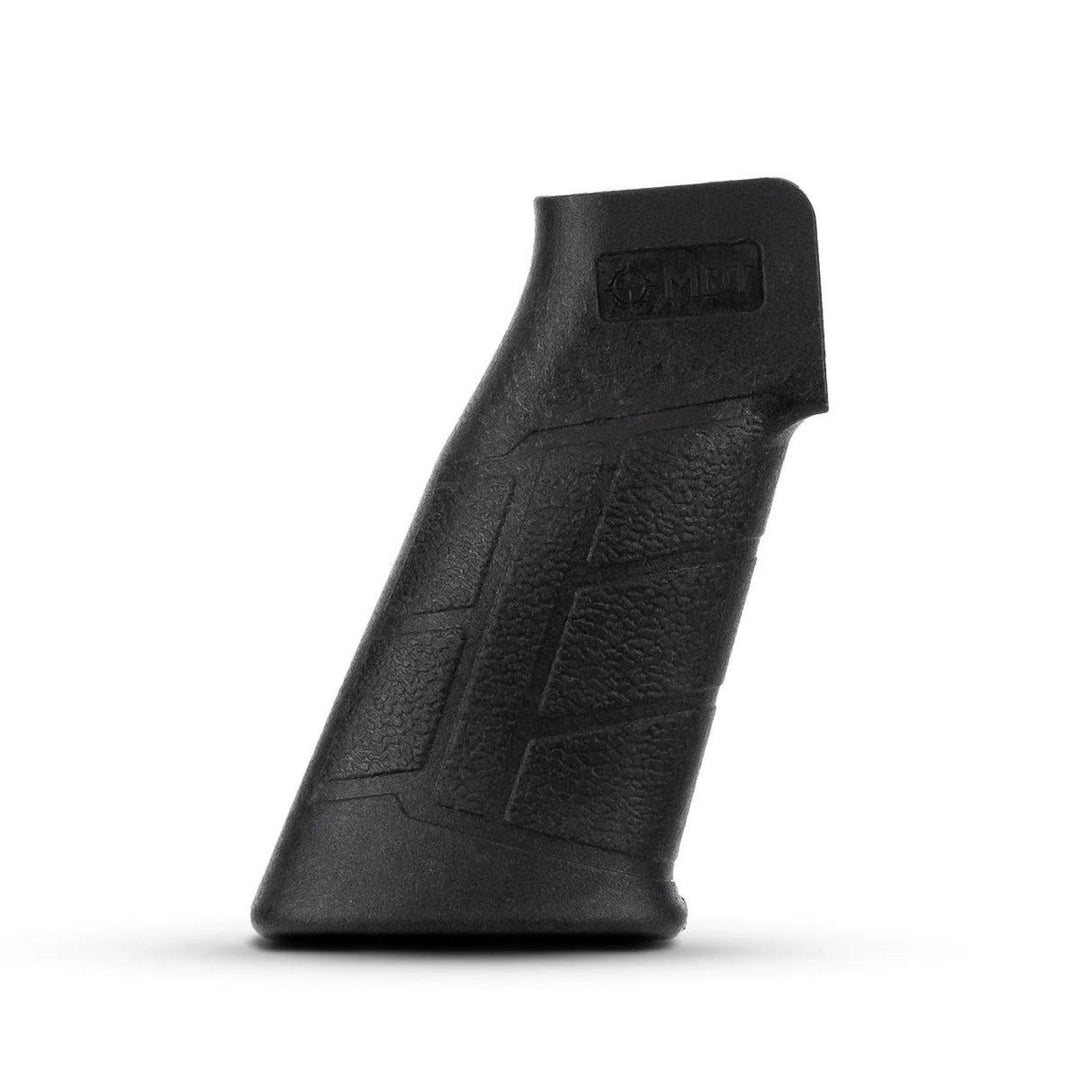 MDT Pistol Grip