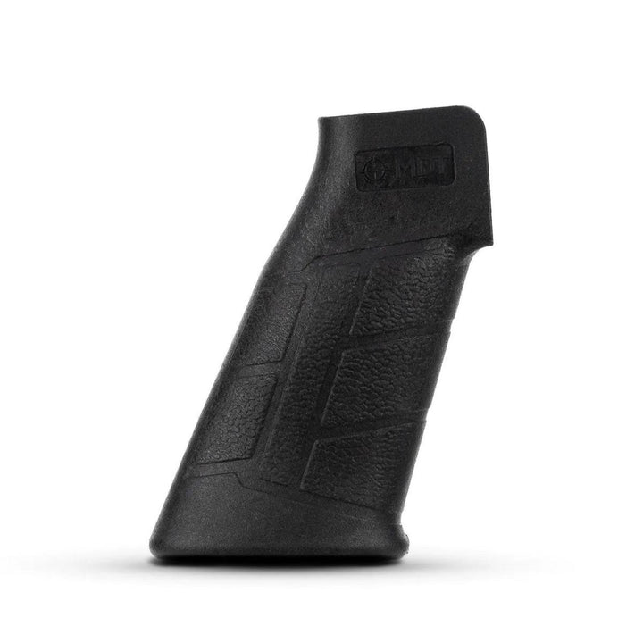 MDT Pistol Grip