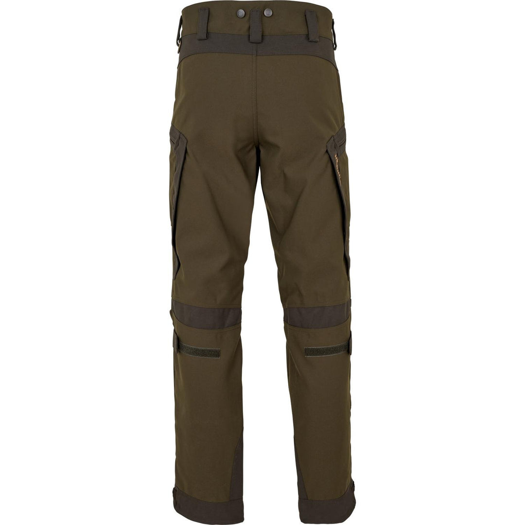 Harkila Pro Hunter Move trousers – view 5