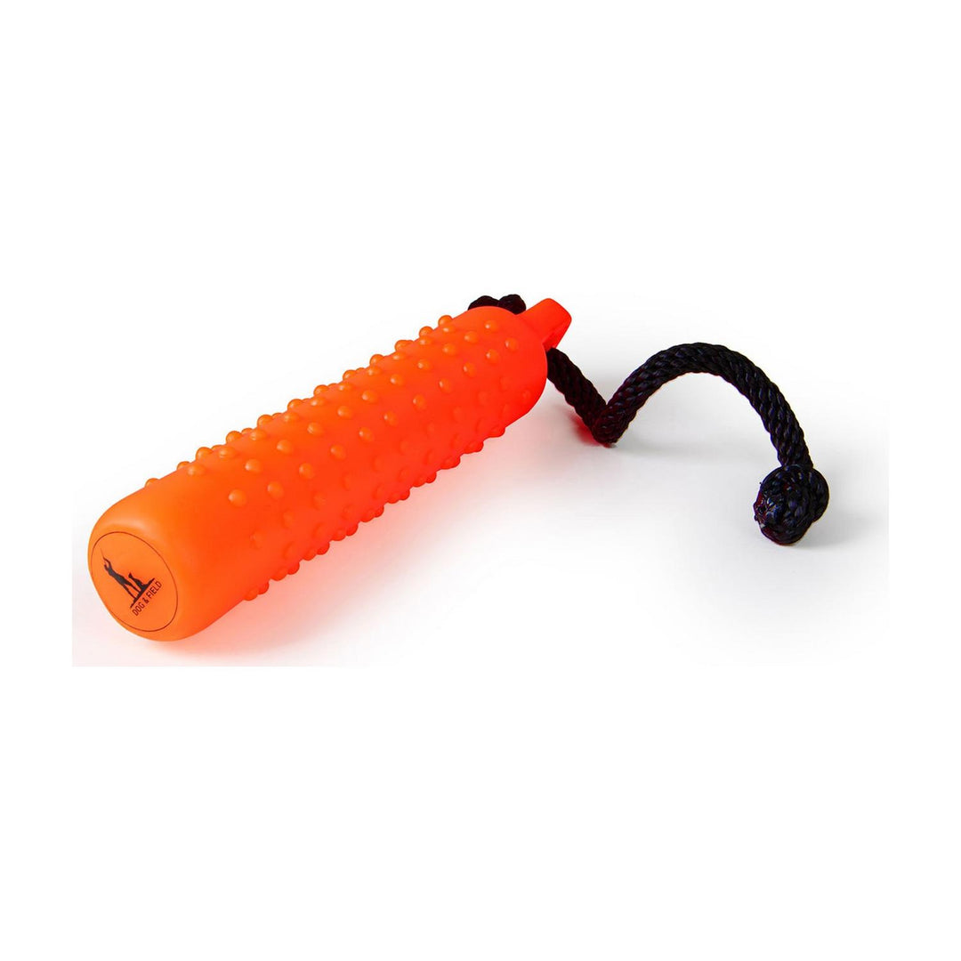 DOG&FIELD Water Dog Dummy