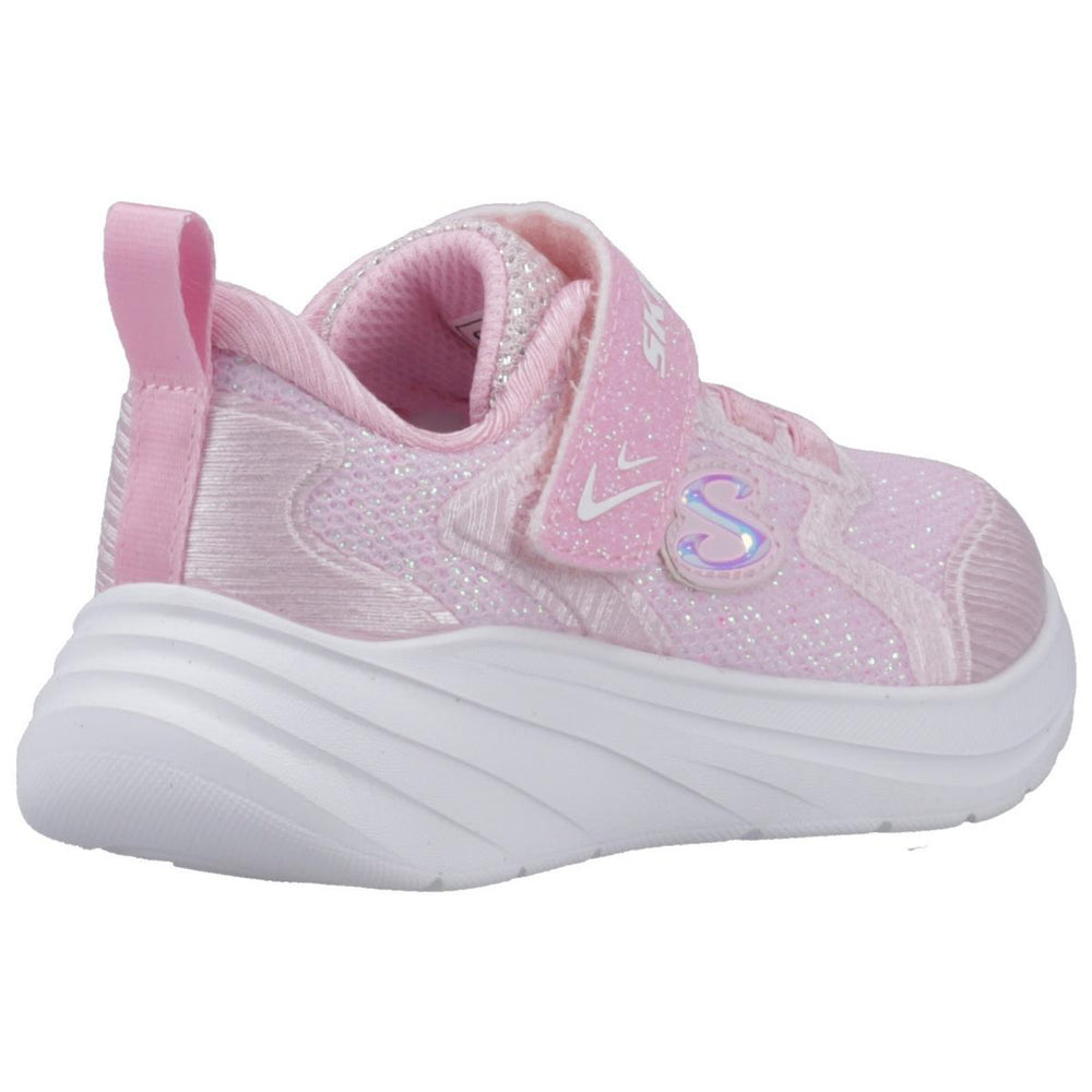 N-Wave 92 Trainer Light Pink – view 2