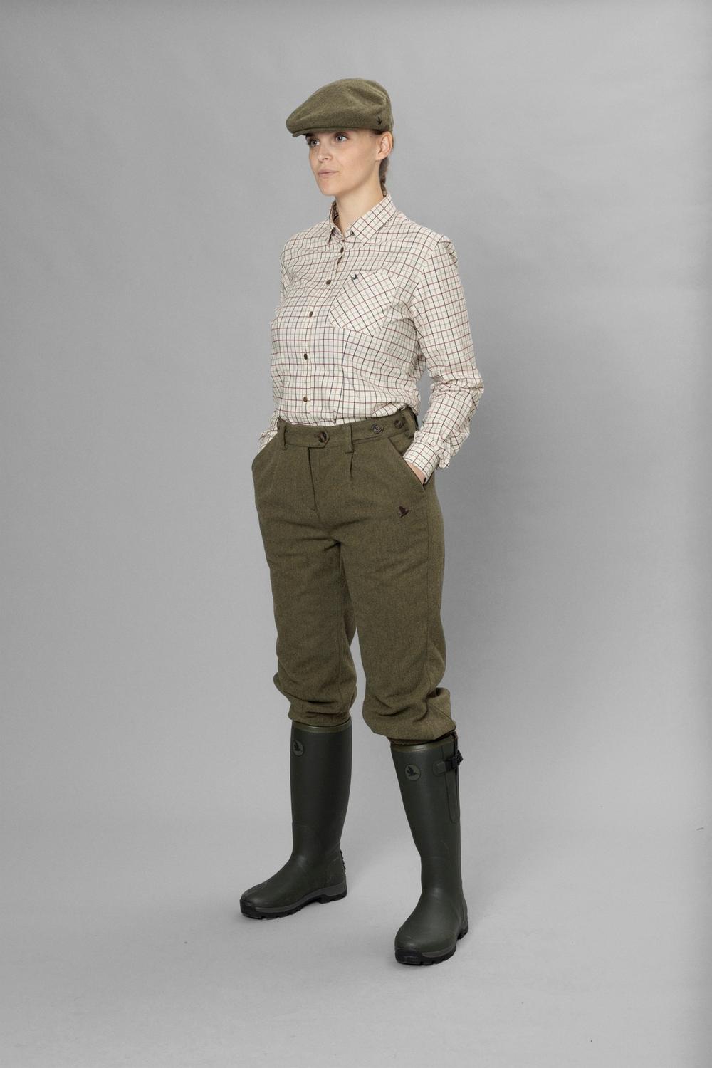 Seeland Hillside Harriet Breeks – view 3