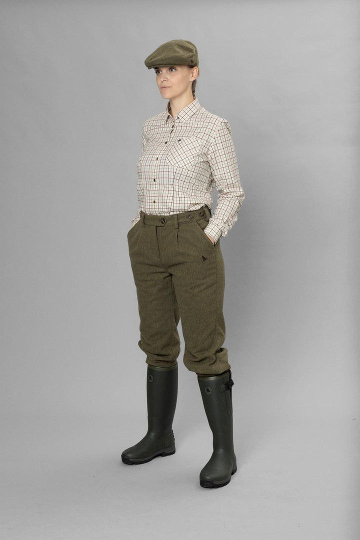 Seeland Hillside Harriet Breeks – view 3