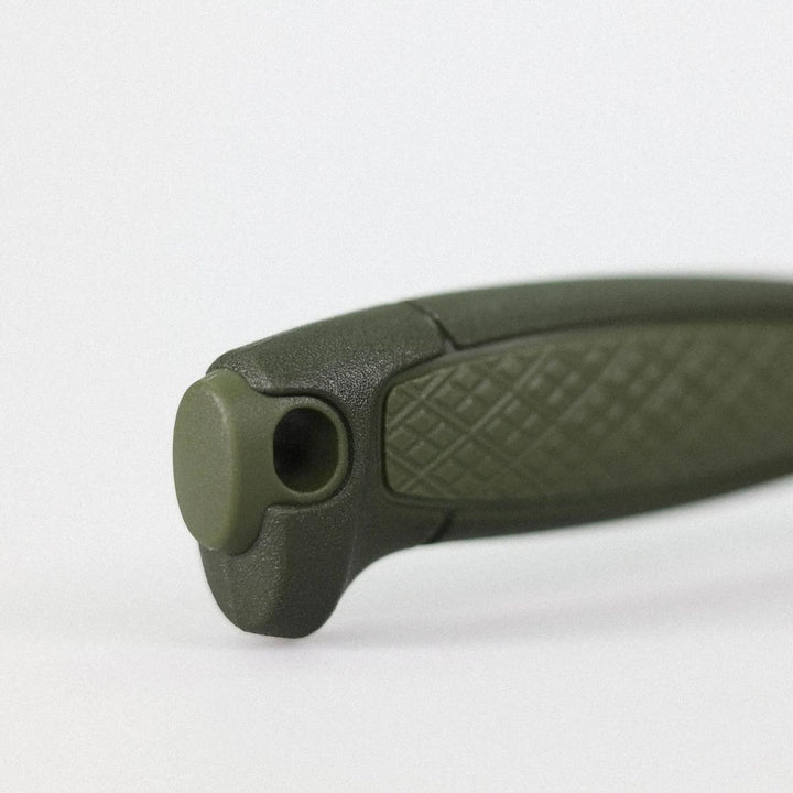 Morakniv Risberg (S) Deep Forests Outdoor Knife