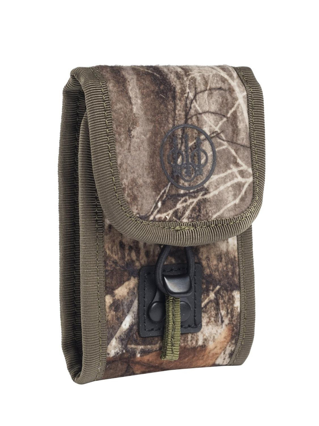 Beretta Rangefinder Pouch – MOLLE Accessory Pocket – view 2