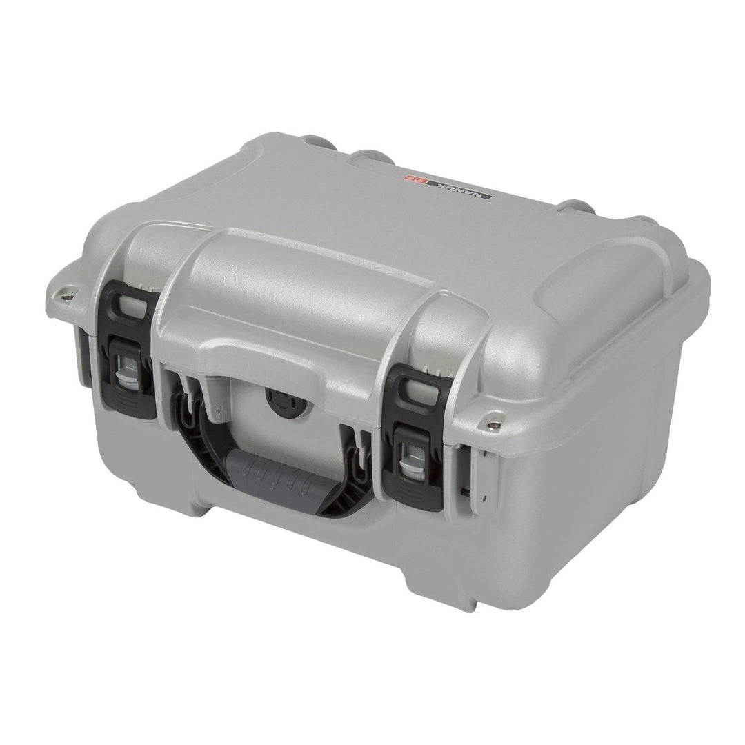 NANUK 918 Waterproof Hard Case With Foam Insert