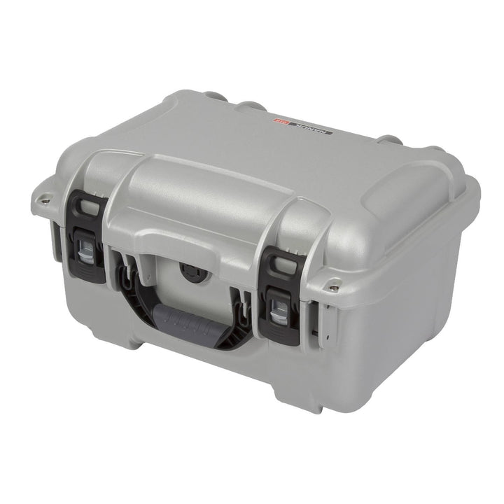 NANUK 918 Waterproof Hard Case With Foam Insert