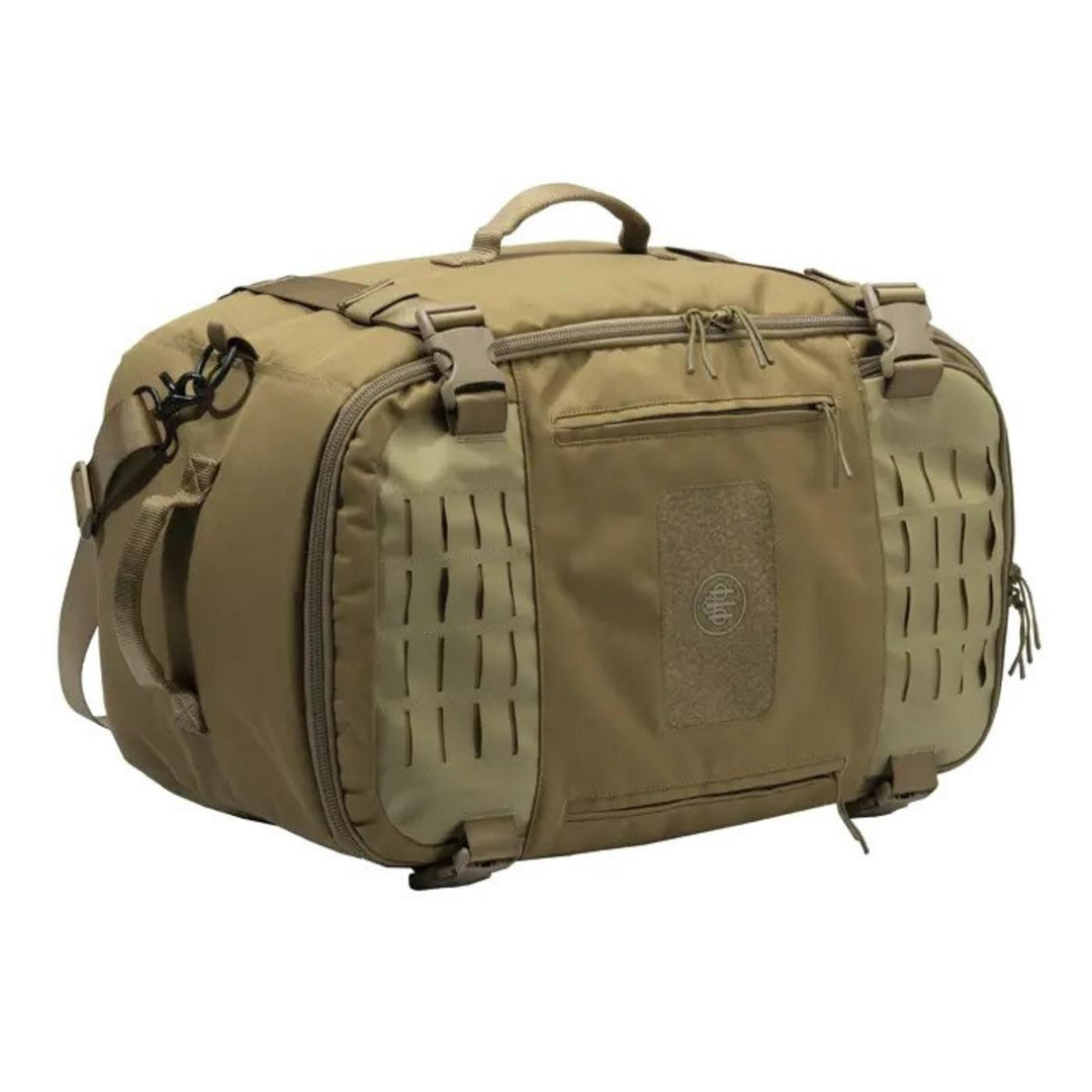 Beretta Field Patrol Bag