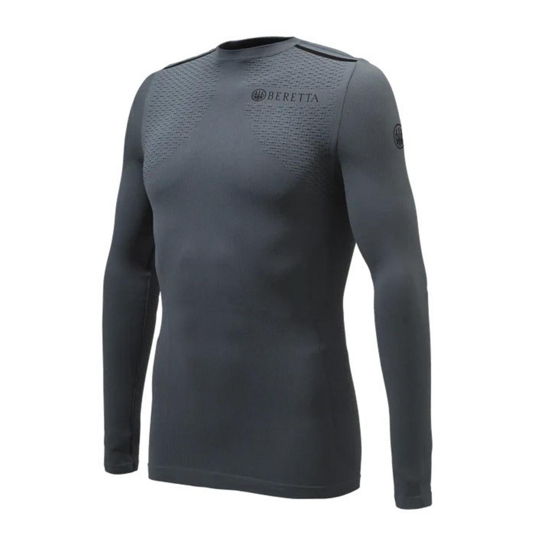 Beretta Flash Seamless Underwear LS