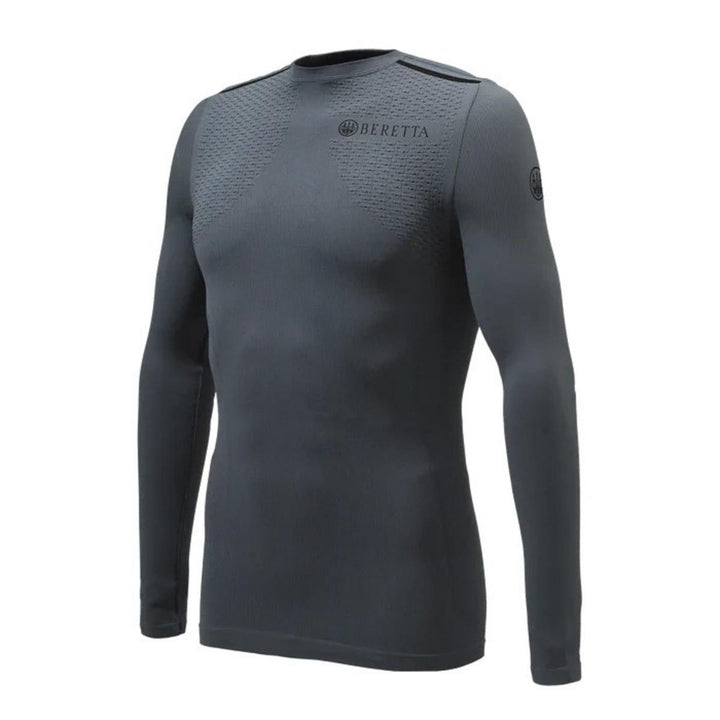 Beretta Flash Seamless Underwear LS