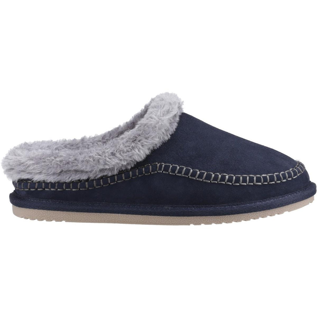 Hush Puppies Atticus Slipper – view 5