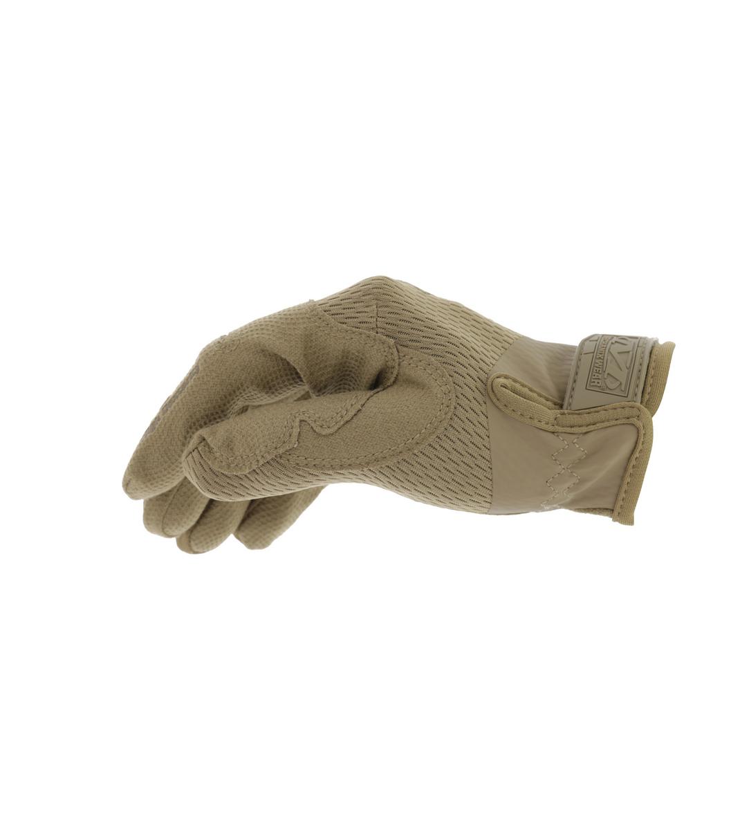 Mechanix SPECIALTY HI-DEXTERITY 0.5mm