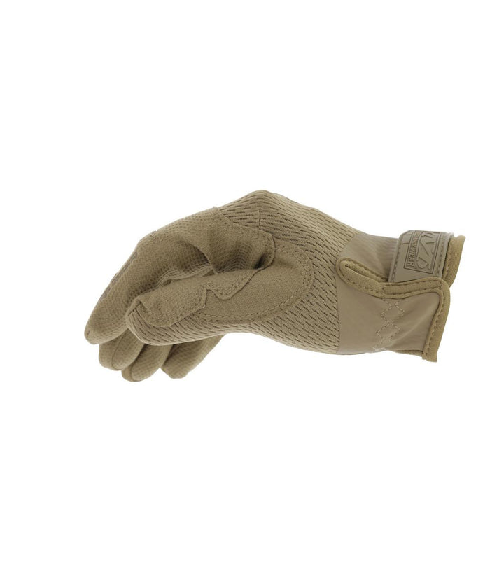 Mechanix SPECIALTY HI-DEXTERITY 0.5mm