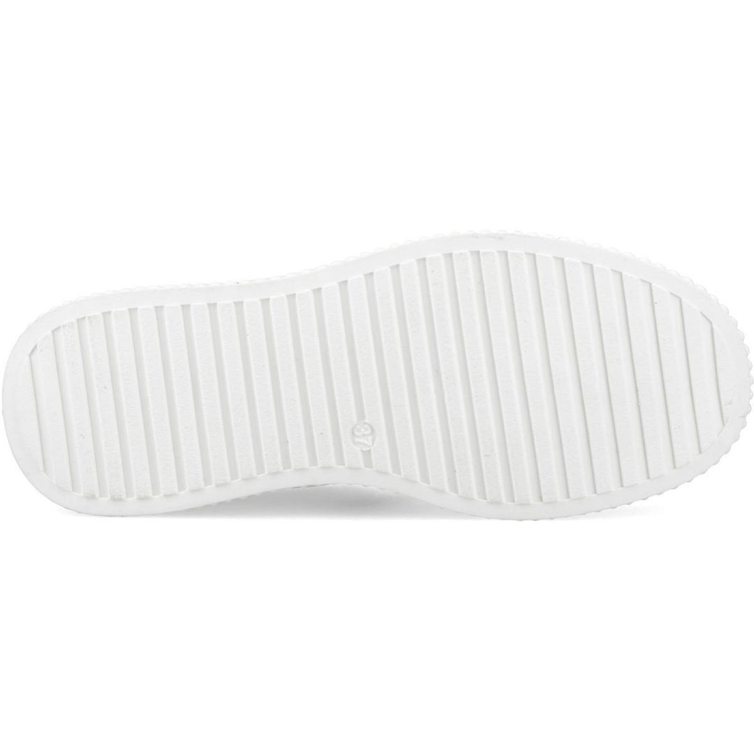 Hush Puppies Holly Sneaker – view 3