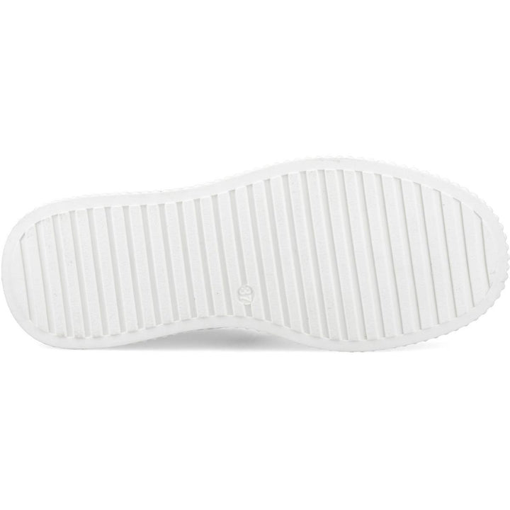 Hush Puppies Holly Sneaker – view 3