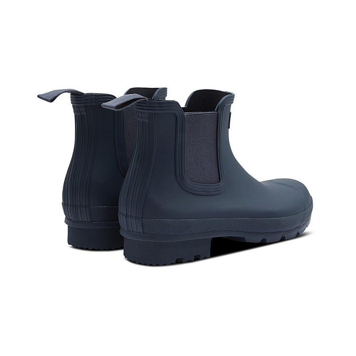 Hunter Original Chelsea Boot – view 5