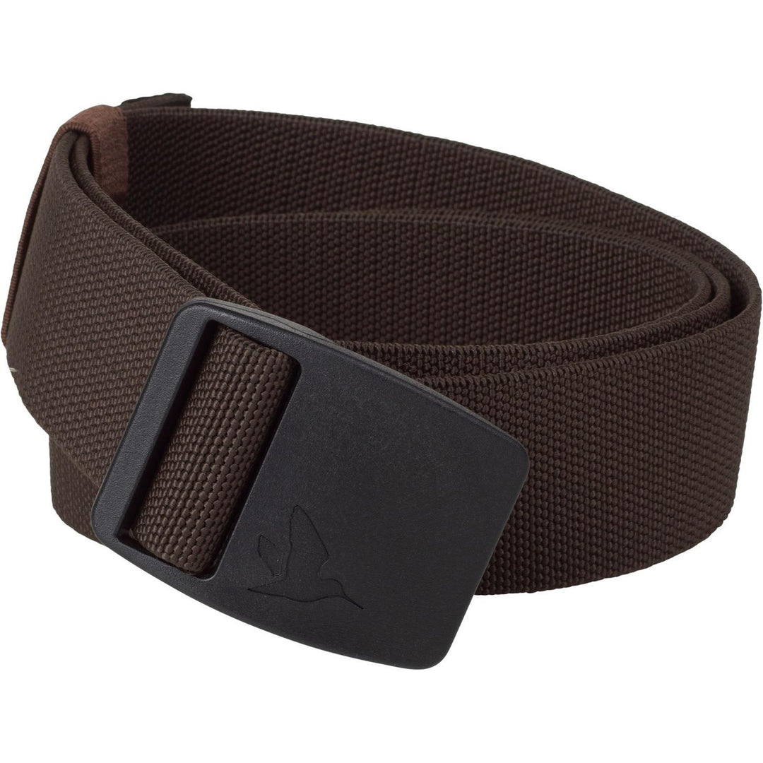 Seeland Arc Belt - Elasticated Shooting Belt – view 3