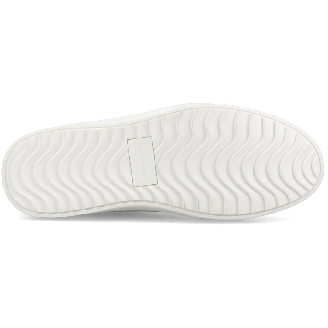 Hush Puppies Nesta Trainer – view 3