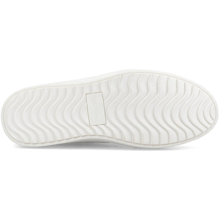 Hush Puppies Nesta Trainer – view 3
