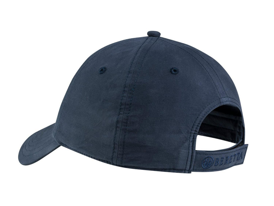 Beretta Sanded EVO Cap – view 3