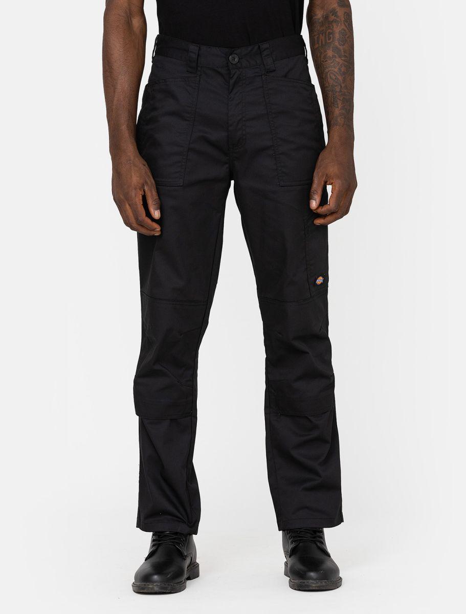 Dickies Action Flex Trouser