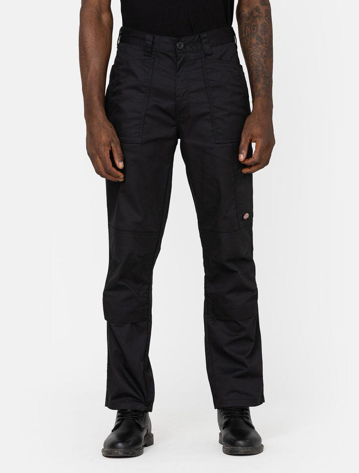 Dickies Action Flex Trouser