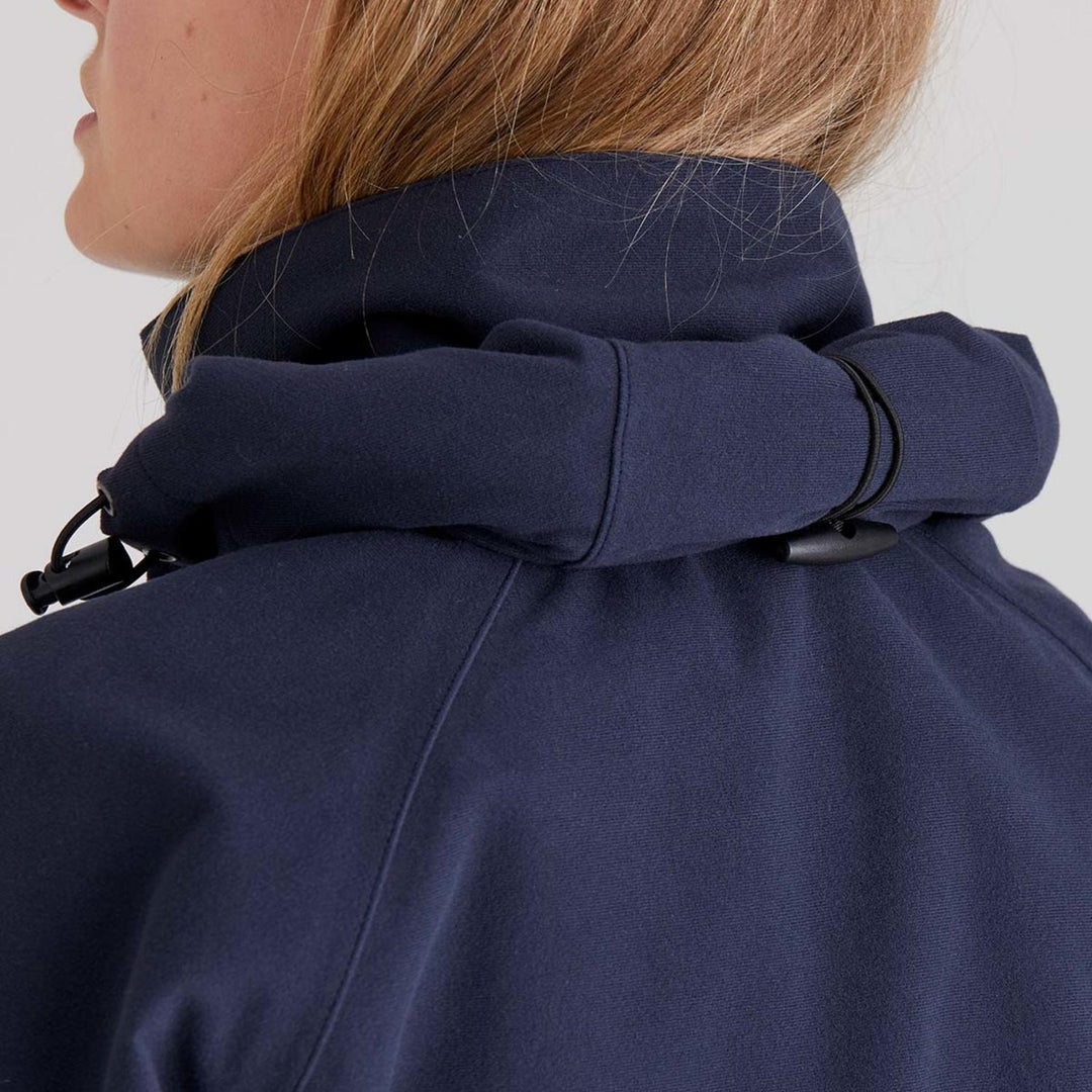 Ridgeline Womens Monsoon Classic Smock