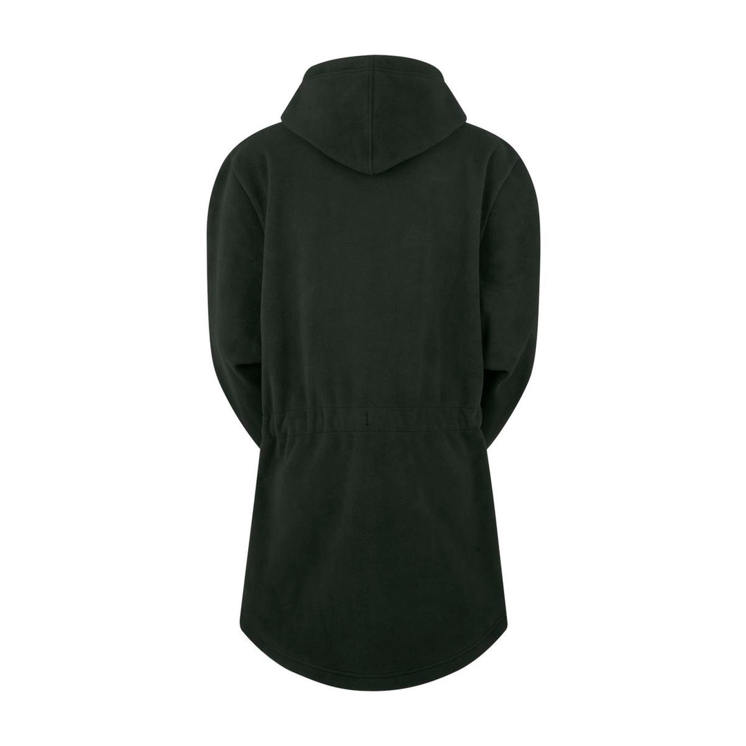 Ridgeline Womens Salt Marsh Fleece