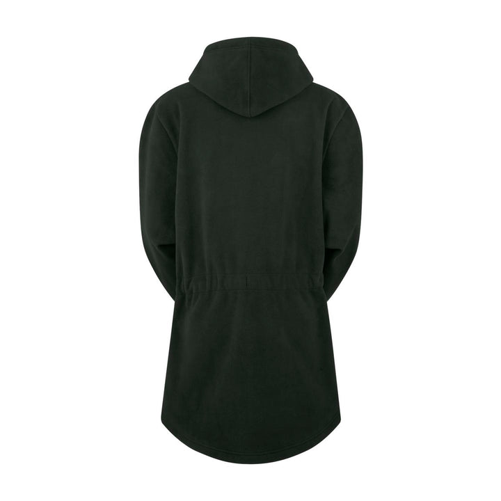 Ridgeline Womens Salt Marsh Fleece