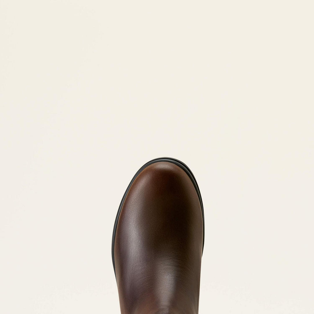 Ariat Ladies Langley H2O