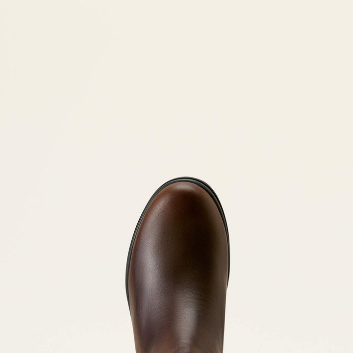 Ariat Ladies Langley H2O