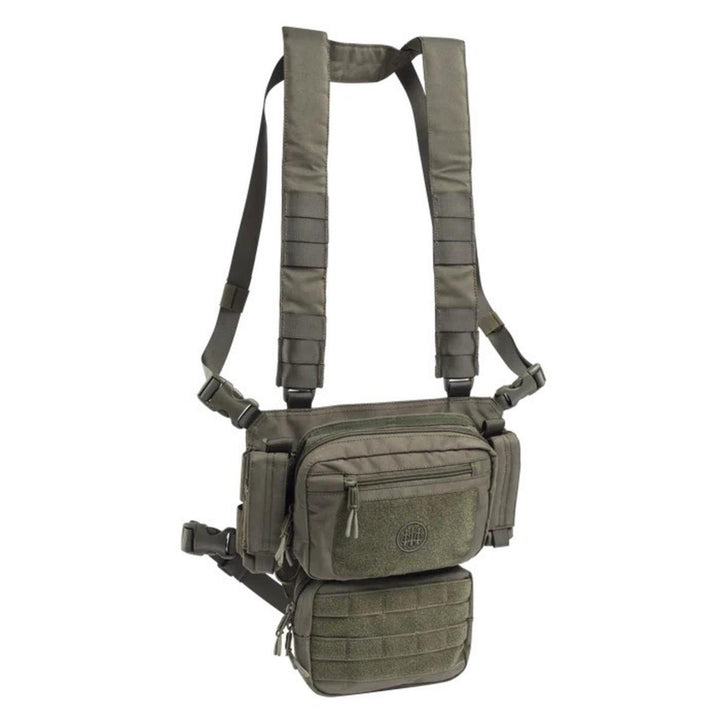 Beretta Tactical Chest Rig