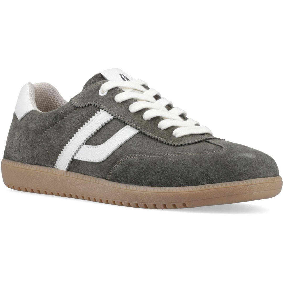 Beau Trainer GREEN