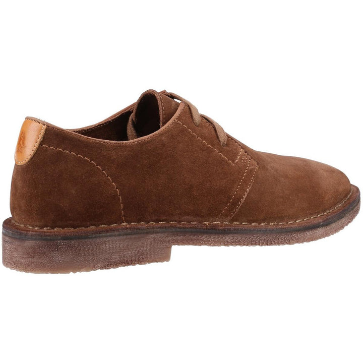 Hush Puppies Scout Shoe – view 2