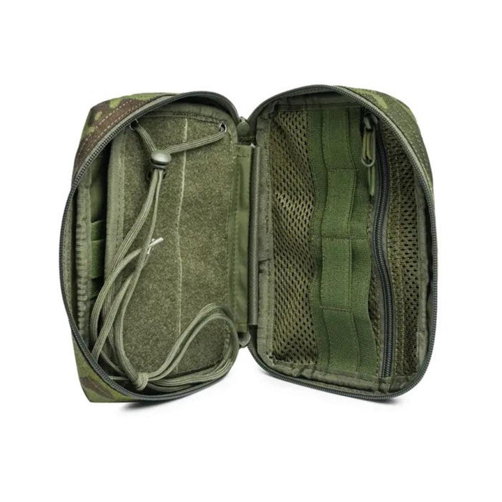 Beretta EDC Multicam® Pouch