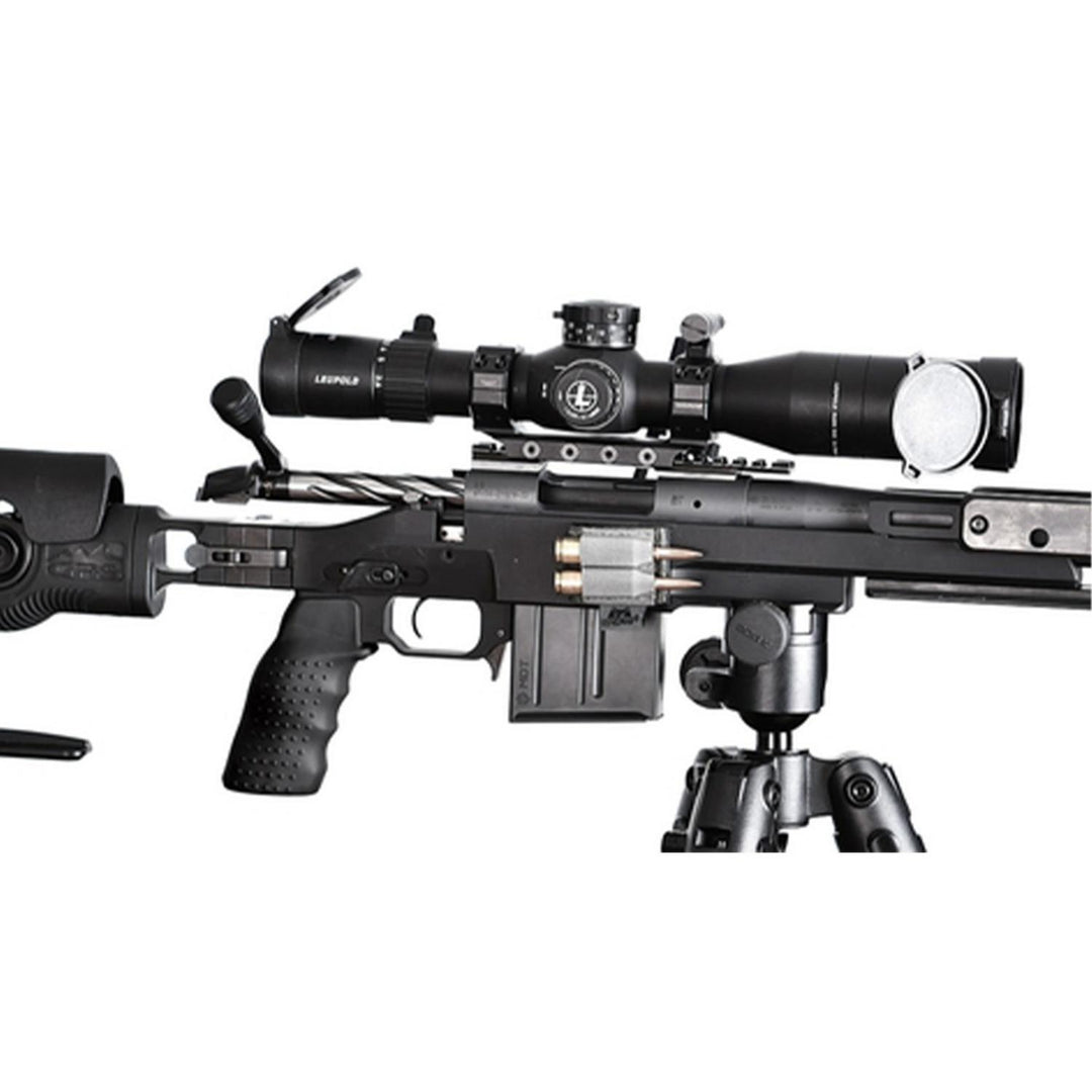 GRS Ragnarok 2.0 Aluminium Stock Tikka T3/T3X/T1X/CTR