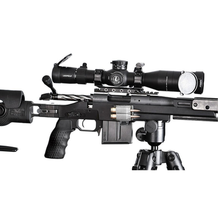 GRS Ragnarok 2.0 Aluminium Stock Tikka T3/T3X/T1X/CTR