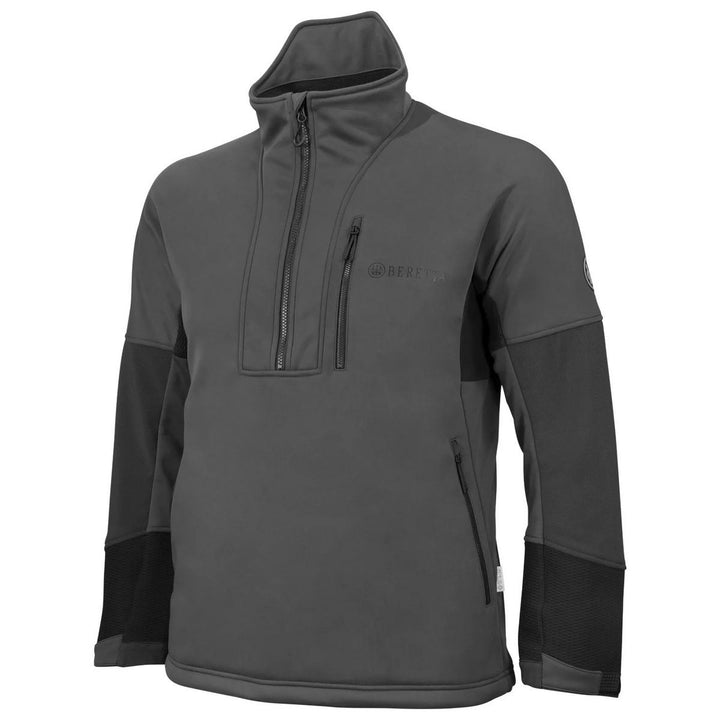 Beretta Highball Windpro Sweater