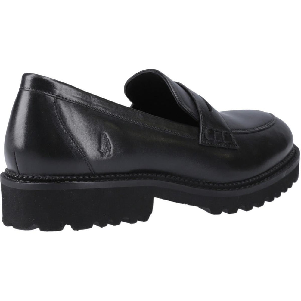 Hush Puppies Grazia Loafer Snr – view 2