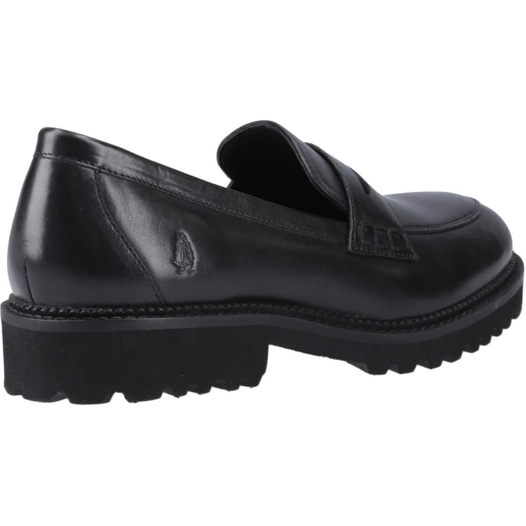 Hush Puppies Grazia Loafer Snr – view 2