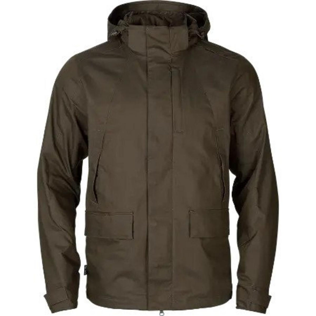 Harkila Nordic Hunter HWS jacket Willow