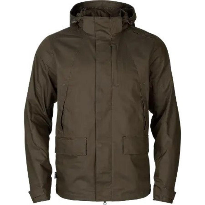 Harkila Nordic Hunter HWS jacket Willow
