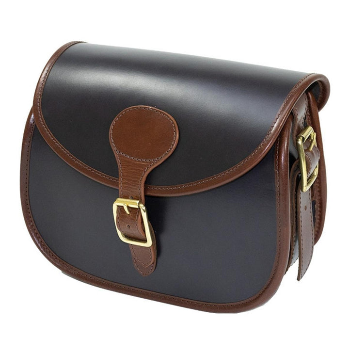 Parker Hale Wickham Cartridge Bag by Parker-Hale